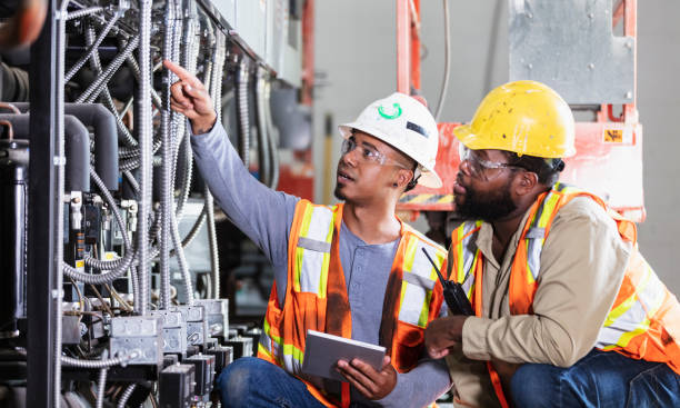 Best Electrical Wiring Services  in Crooked River Ranch, OR
